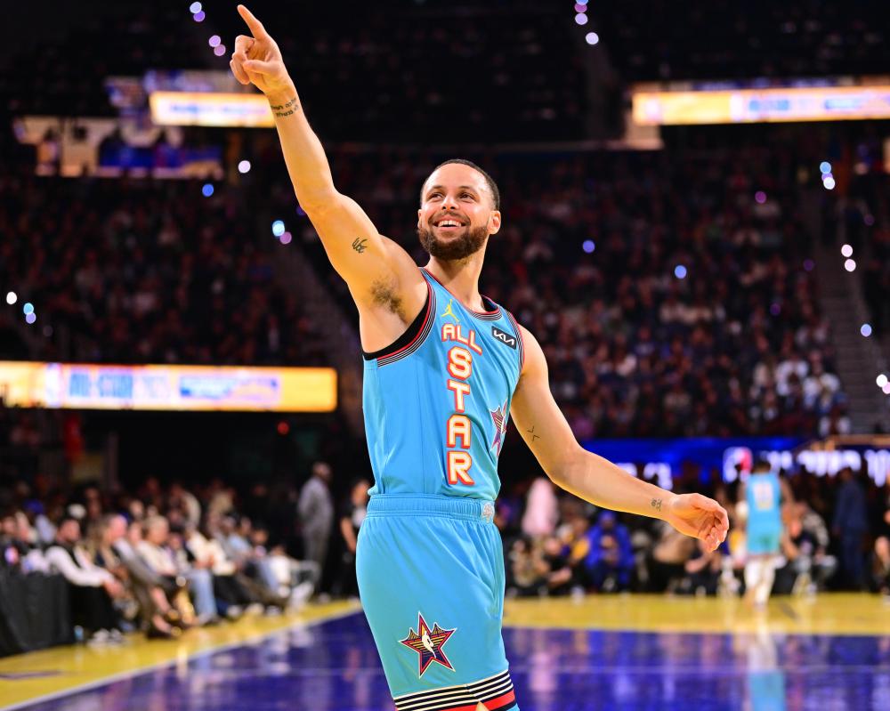 回顾这场比 回顾这场比