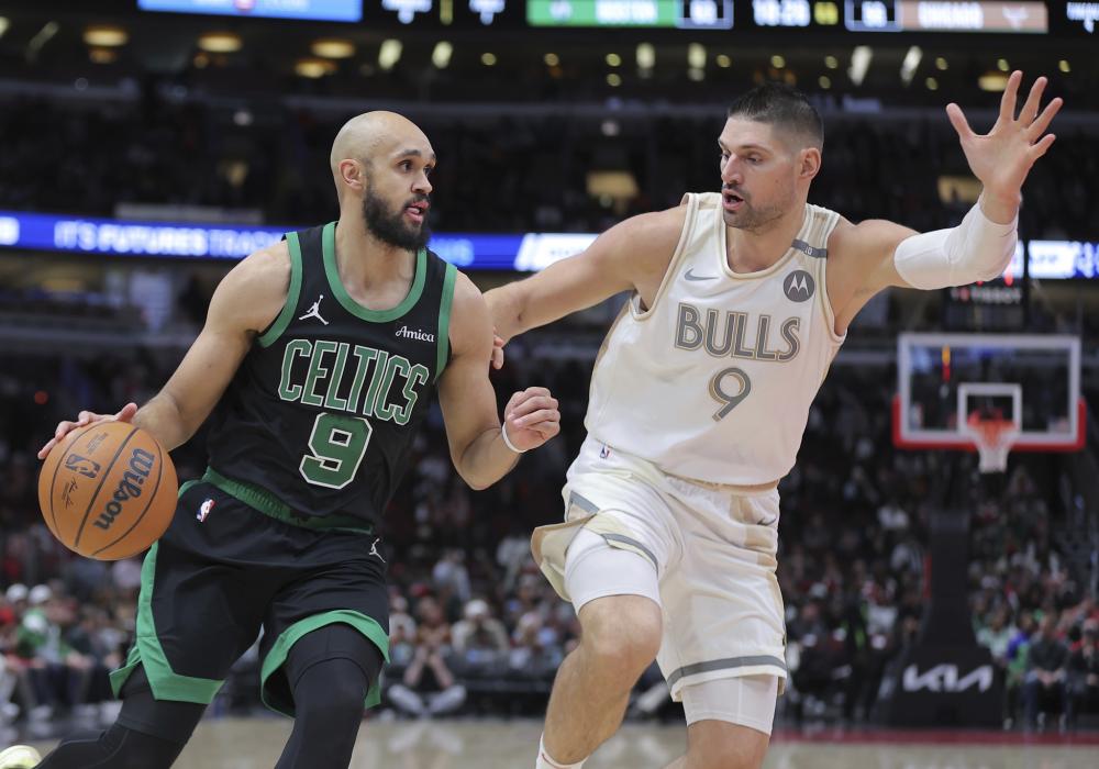 多元发展 多元发展