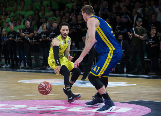 拦截次数上 拦截次数上