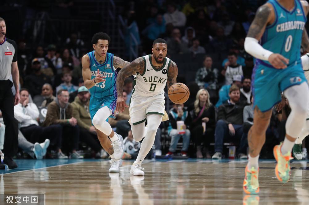 与25岁的 与25岁的