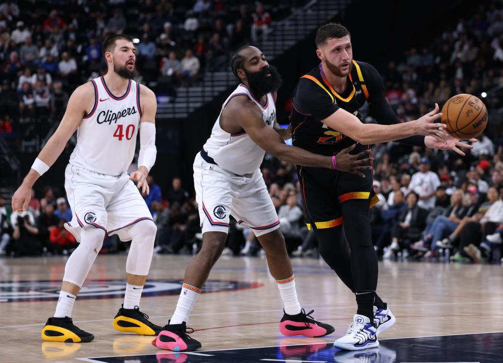 数较此前减 数较此前减