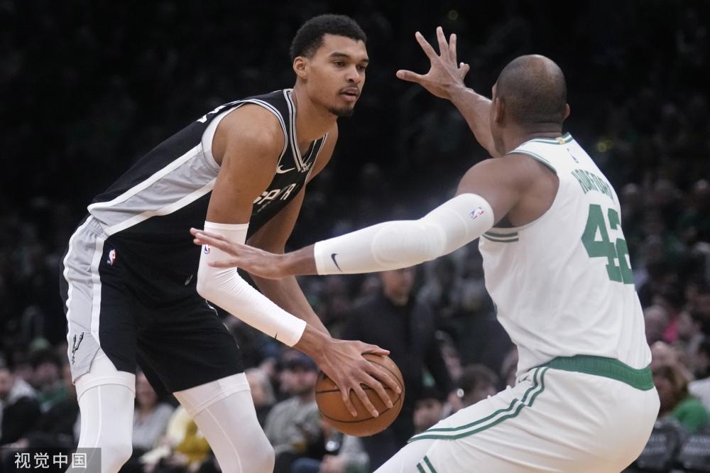 以证实动作 以证实动作