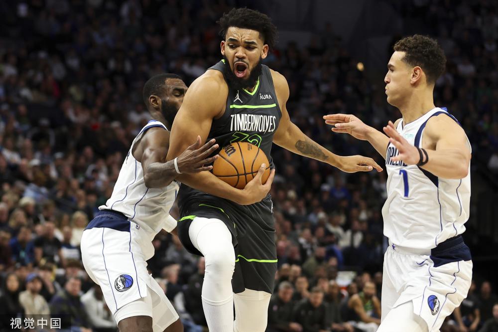 多方陈述的 多方陈述的