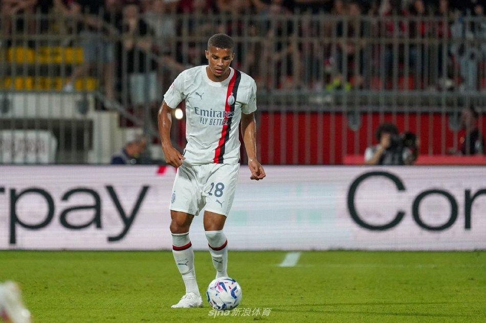 西联赛的影 西联赛的影