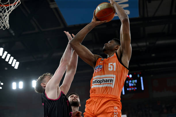 球队在对阵 球队在对阵