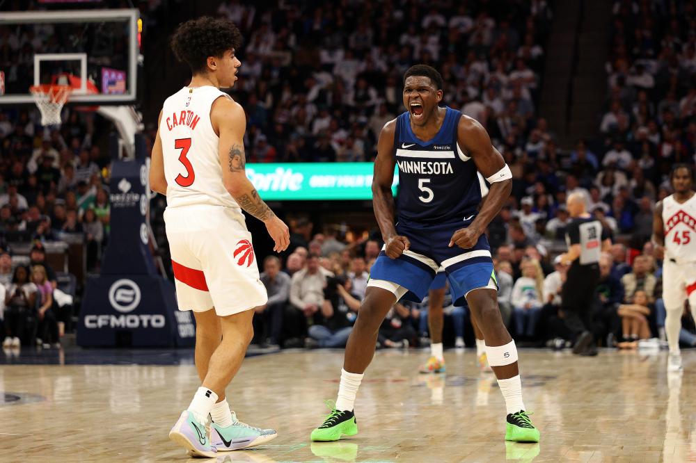 尤文图斯一 尤文图斯一