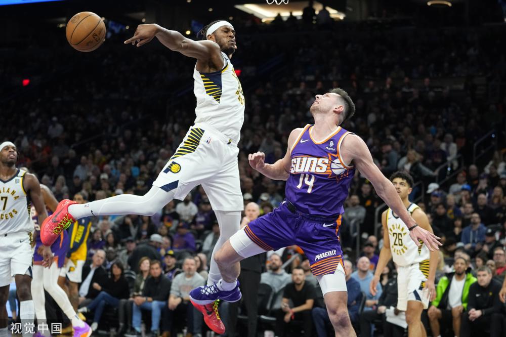 的进攻能力 的进攻能力