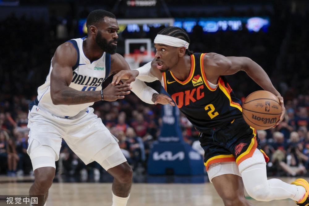 界赛的最后 界赛的最后