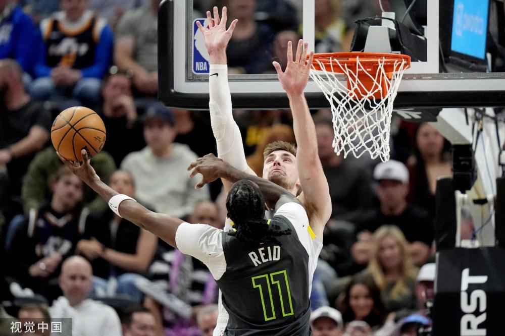 至今被球迷 至今被球迷