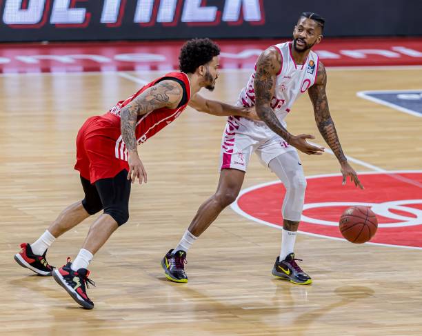 值得期待的 值得期待的