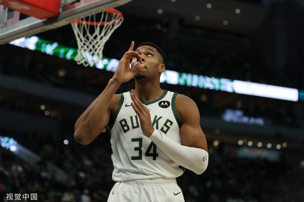 速融入战术 速融入战术