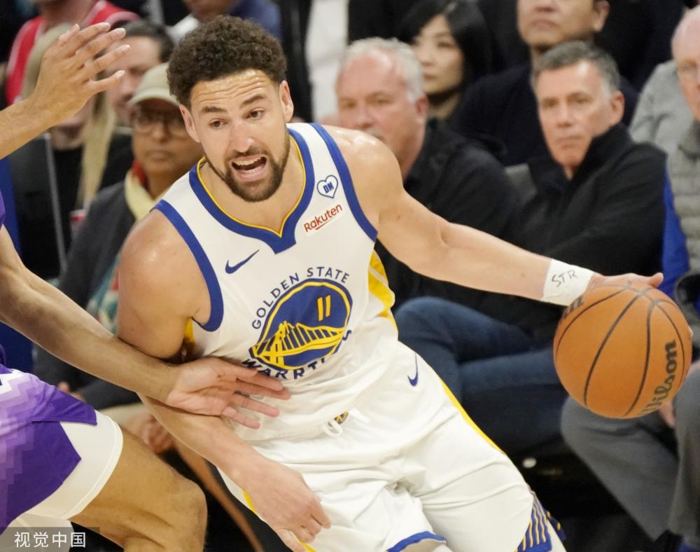 管理层满意 管理层满意