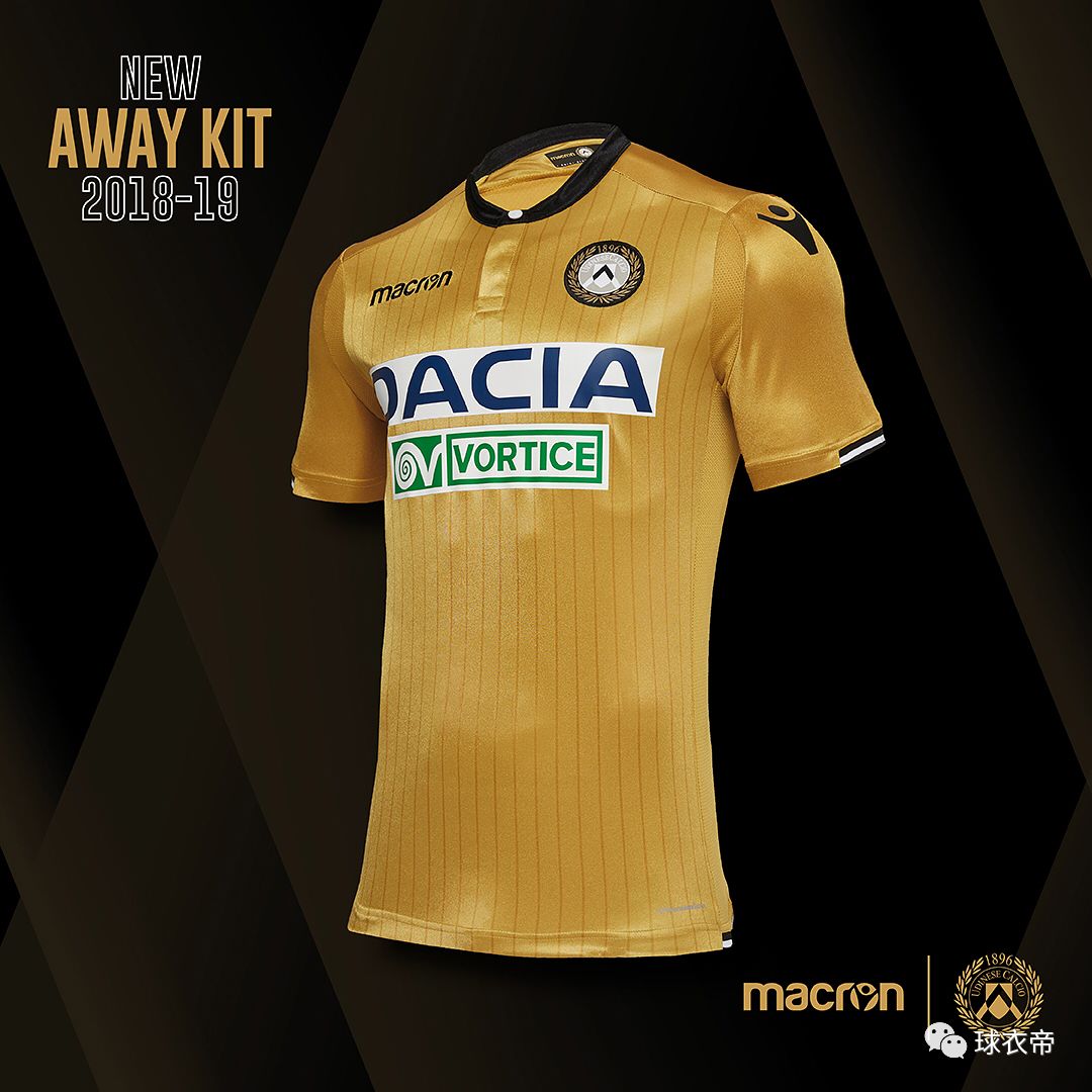 重庆马拉松 重庆马拉松