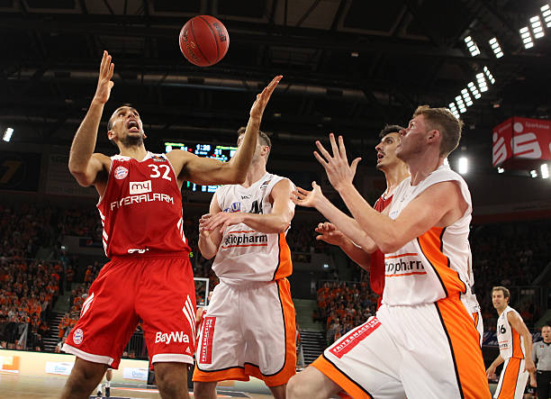 如果需要 如果需要