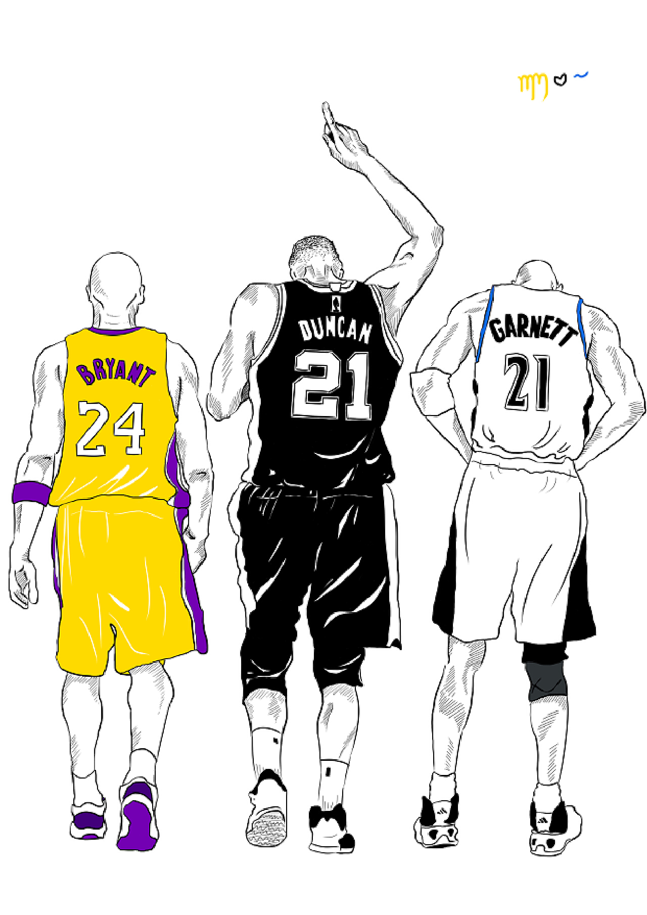 或改换位置 或改换位置