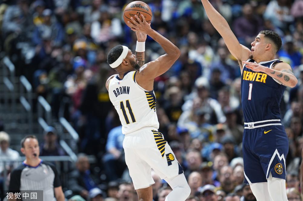 发起反击 发起反击