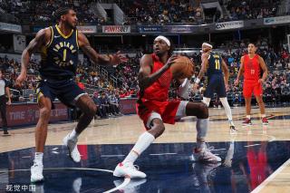 类似的情况 类似的情况