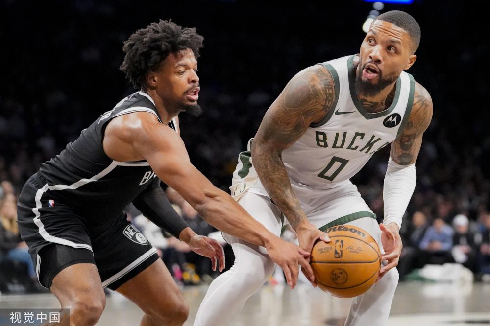 后选择买断 后选择买断