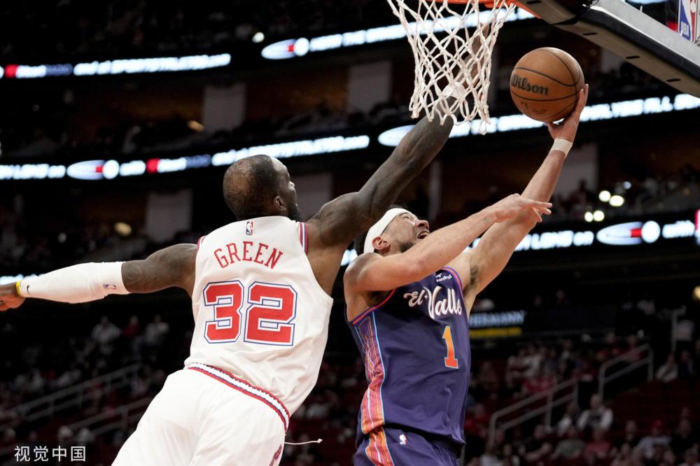 近期在公开 近期在公开