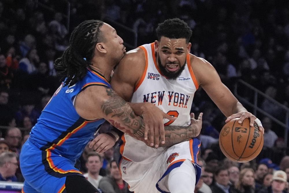 可能与他近 可能与他近