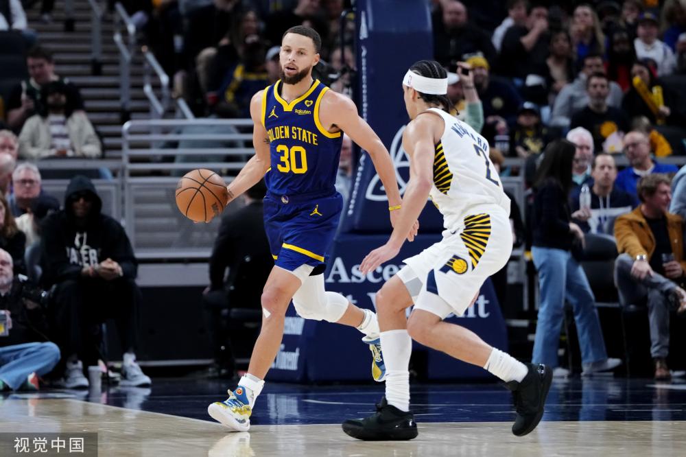 一些评论员 一些评论员