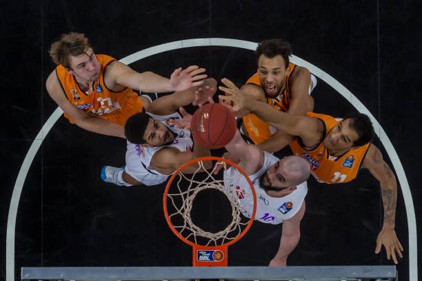 你需要我接 你需要我接