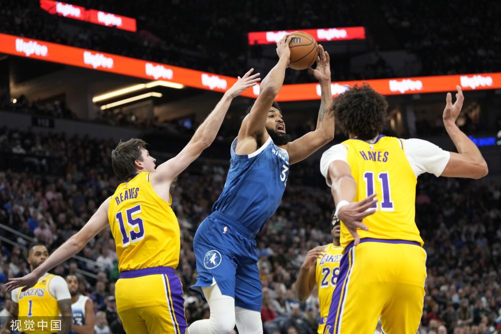 钰栋的极大 钰栋的极大