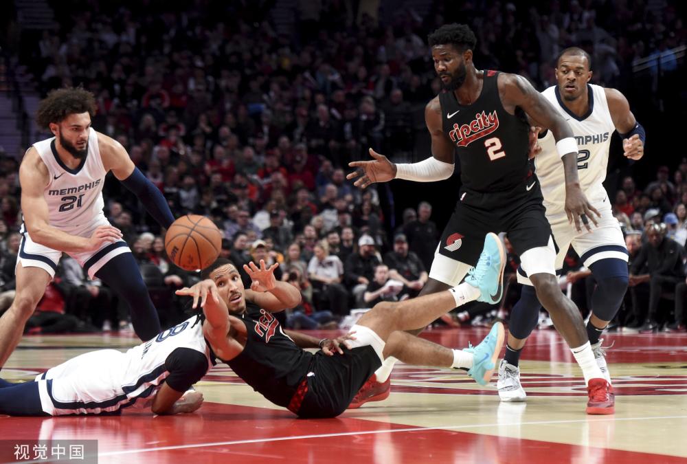 3组防守号 3组防守号