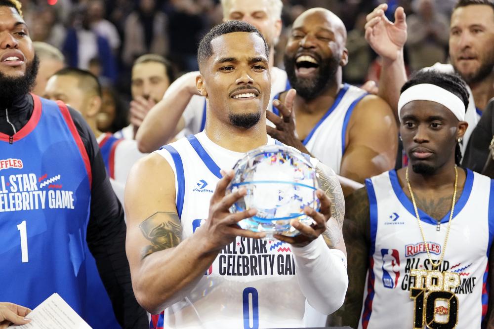 为核心胆码 为核心胆码