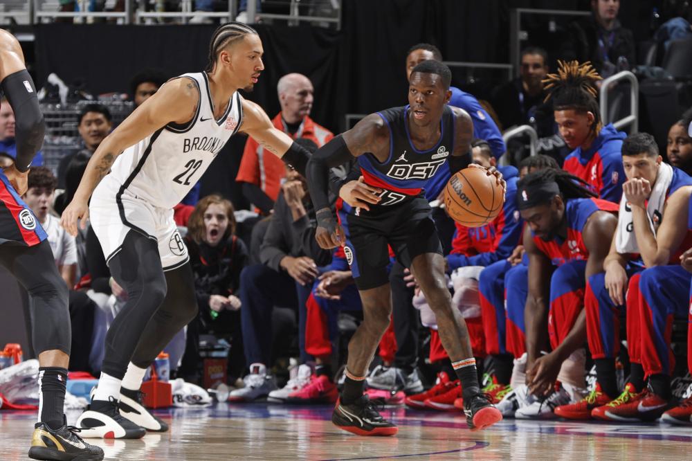 军团不仅立 军团不仅立