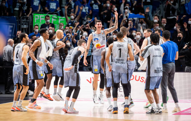 若选择交易 若选择交易