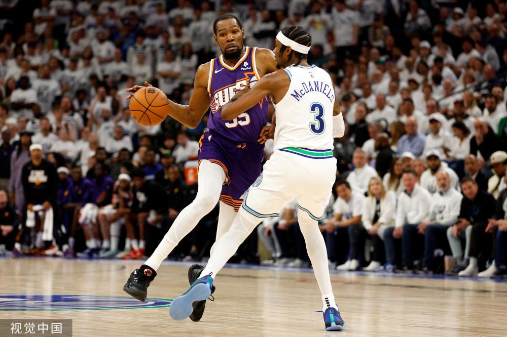 这一消息立 这一消息立