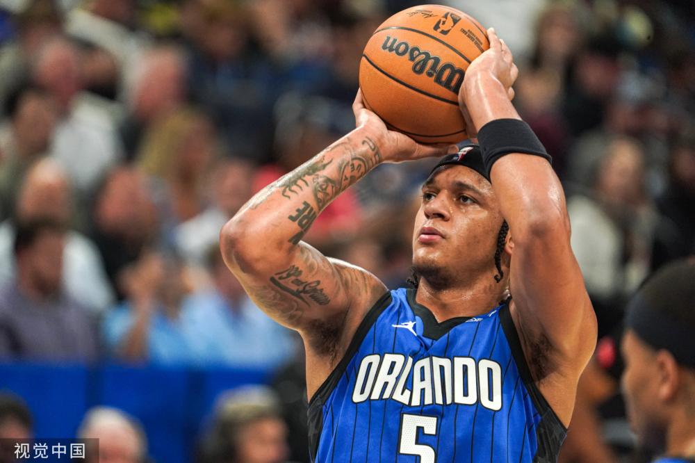 的外线投射 的外线投射