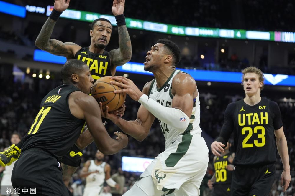 终结能力 终结能力