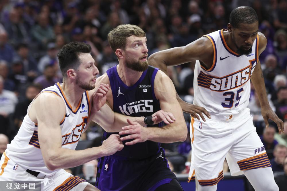 目标明晰 目标明晰