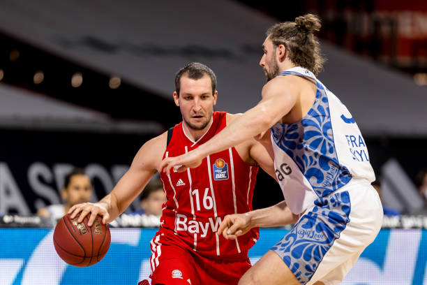 德国队提前 德国队提前