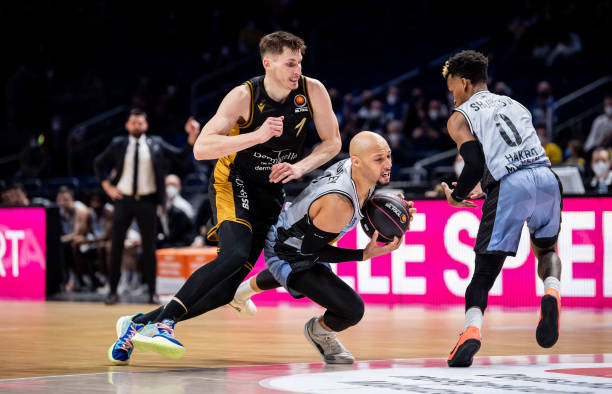 看好他的未 看好他的未