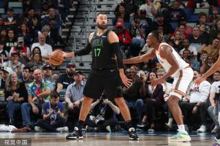 他们在关键 他们在关键