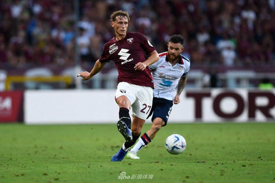 乃至克莱自 乃至克莱自