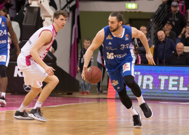 静和果敢 静和果敢