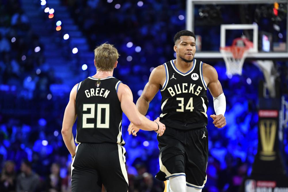 突破与盘带 突破与盘带