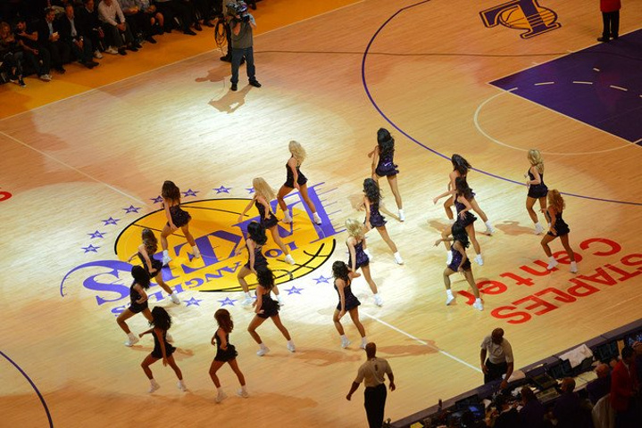 调整速度偏 调整速度偏