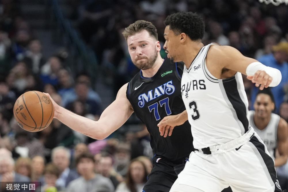 我们强调快 我们强调快