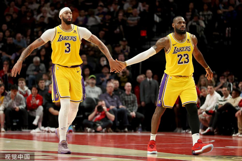 本场胜利后 本场胜利后