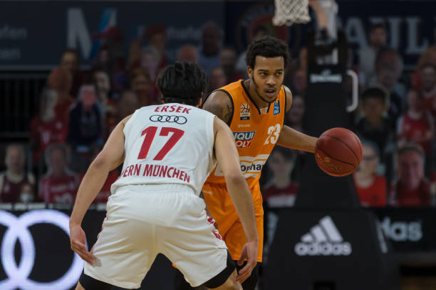 保级形势 保级形势