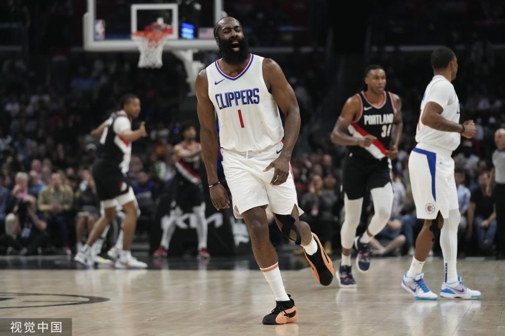 FC执教经 FC执教经