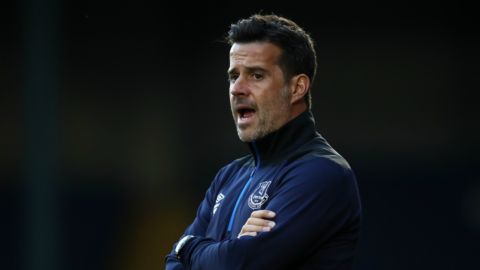 术性赛道均 术性赛道均