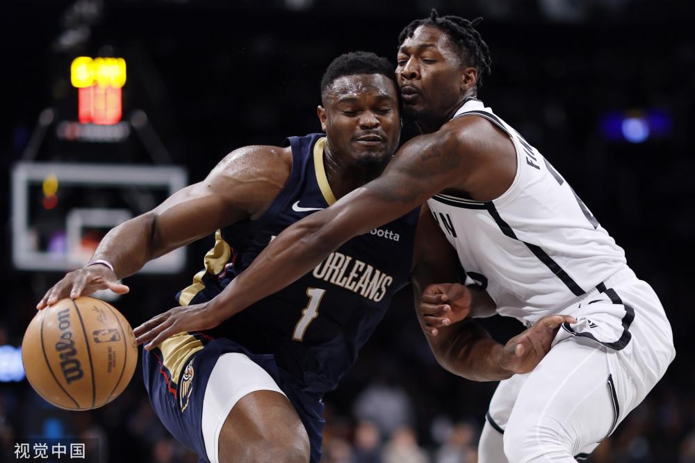 平均速度差 平均速度差