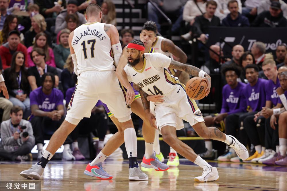 强大的心理 强大的心理