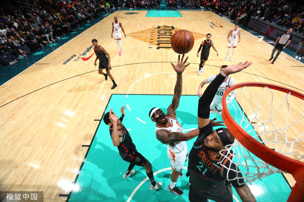 陈梦基本锁 陈梦基本锁